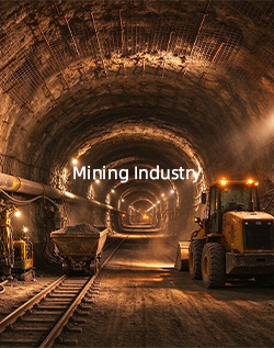 Cast basalt lined steel pipe,Clamp Cast Basalt Pipe