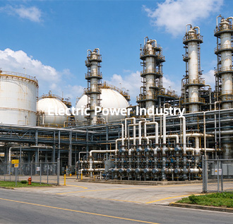 'Cast basalt tile,Cast basalt pipe,Cast basalt lined steel pipe,Clamp Cast Basalt Pipe