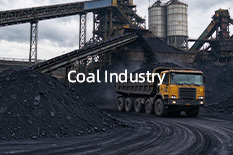 Cast basalt lined steel pipe,Clamp Cast Basalt Pipe