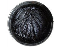 环氧树脂胶泥