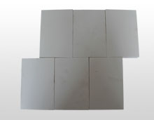 alumina ceramic tile
